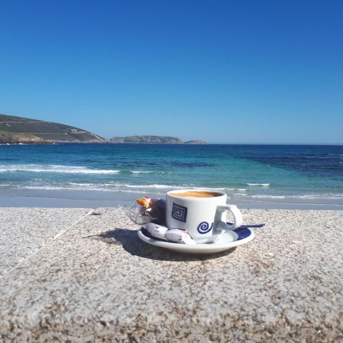 Hostal J.B Malpica Εξωτερικό φωτογραφία