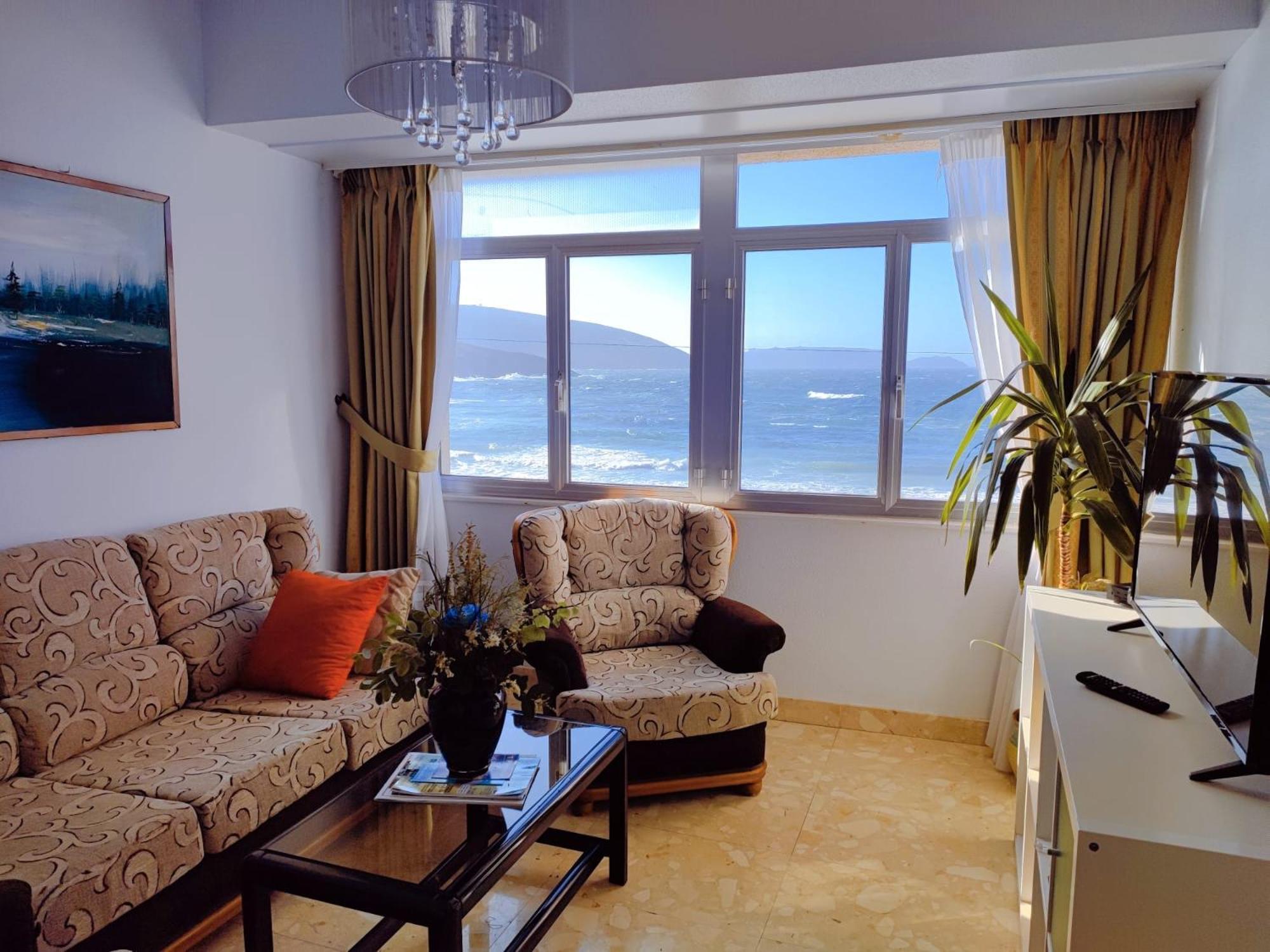 Hostal J.B Malpica Εξωτερικό φωτογραφία